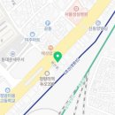 귀한족발청량리역점 이미지