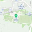 영양볼링센터 볼링장 네이버블로그