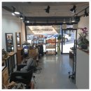 포방터시장 이미지