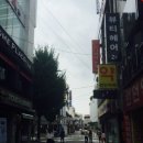 [광주 방탈출카페] 충장로 셜록홈즈, 광주 데이트는 이곳에서!!!