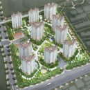 부영사랑으로5 이미지