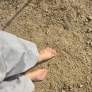 성중농장 이미지