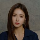 신세경 카카오 검색결과