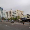 새한병원 이미지