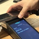 남부컴퓨터크리닝 | 스페인 바르셀로나 신혼여행 호텔 <H10 메트로폴리탄> 내돈내산 후기, 조식포함