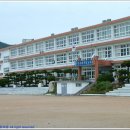 거제제일중학교 이미지