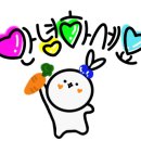 만안구청-7 이미지