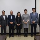 평택도시공사 노동조합 이미지