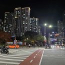 부동산채널공인중개사사무소 이미지