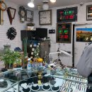 대전동부경찰서 판암파출소 이미지