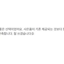 컴퓨리 이미지