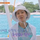 안산지 뉴스엔