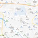 성일인력 네이버블로그
