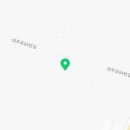 대주농장3 이미지