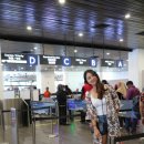 하일마트 이미지