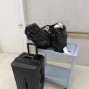 부산세탁 | [부산 산후조리원] 연제일신병원 산후조리원 13박 14일 VIP룸 후기