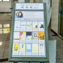 칠원군립도서관 시청각실 이미지