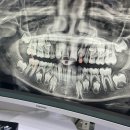 더바른이치과교정과치과의원 이미지