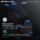 송정휘트니스 이미지