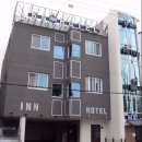 64 inn HOTEL 이미지