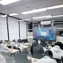 유일수학학원 - 서구 치평로 20 | 유일수학학원