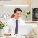 주식회사 가온디자인