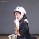 예인아트홀 이미지