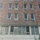 동광로1길 99 이미지