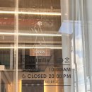 순천-03호 이미지