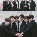 인피니트 카카오 검색결과