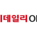 홍프로TV 이미지