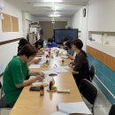 사)김해시장애인부모회 이미지