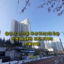 삼가역공인중개사사무소 이미지