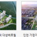 대성종합개발공사 이미지