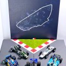 F-1 이미지