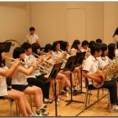 대산고등학교 이미지