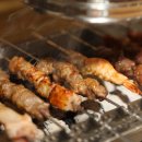 먹고보자양꼬치 이미지