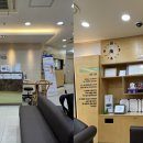 호산나치과의원 이미지