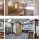 다온건축사사무소 이미지