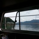 으뜸농원 이미지