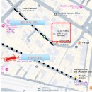 OK관광호스텔 | 방콕 여행 카오산로드 가성비 숙소 티니디트렌디 호텔 패밀리룸 4인 가족 ok