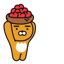 레인보우동전 노래연습장 이미지