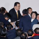 이은재의원 이미지