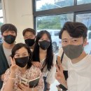 함상카페 이미지