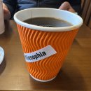 커피샵() 이미지