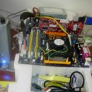 브이아이피 피씨 이미지