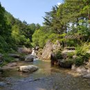 송천4리 이미지