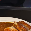 타카라 - 김해시 | 광주 북구 전대후문 맛집 '타카라카레' 내돈내산 솔직후기 ㅡ 72시간 숙성해서 정성스럽게 만들어진...