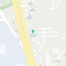 쌍용자동차 제주서비스프라자 이미지