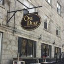 해밀톤여관 이미지